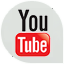YouTube channel
